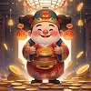 大发黄金版手机进不去